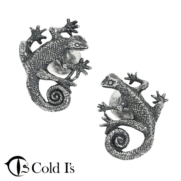 商品番号 cis-04-001 のアクセサリー