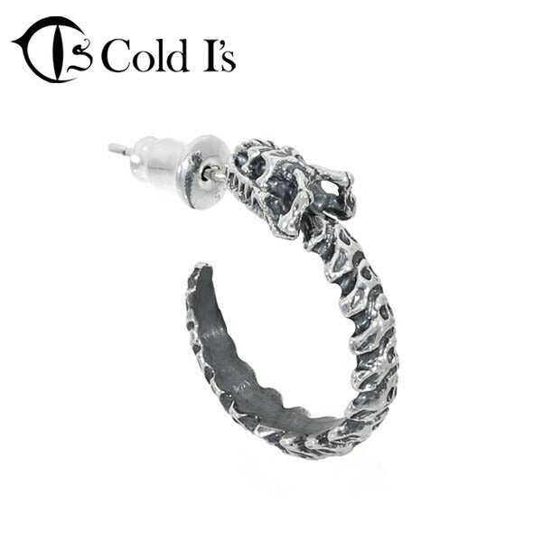 商品番号 cis-04-002 のアクセサリー