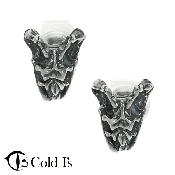 商品番号 cis-04-003 のアクセサリー