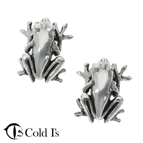 商品番号 cis-04-005 のアクセサリー