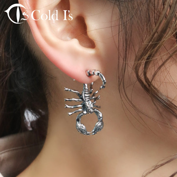 商品番号 cis-04-007 のアクセサリー