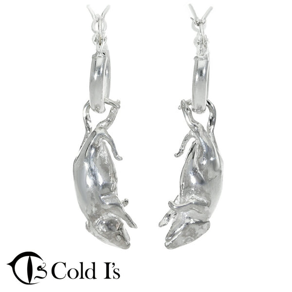 商品番号 cis-04-008 のアクセサリー