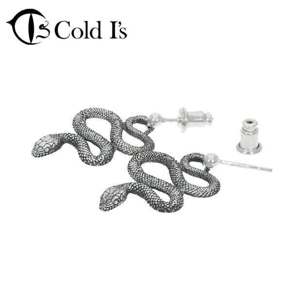 商品番号 cis-04-009 のアクセサリー