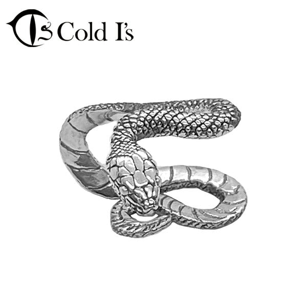 商品番号 cis-04-011 のアクセサリー