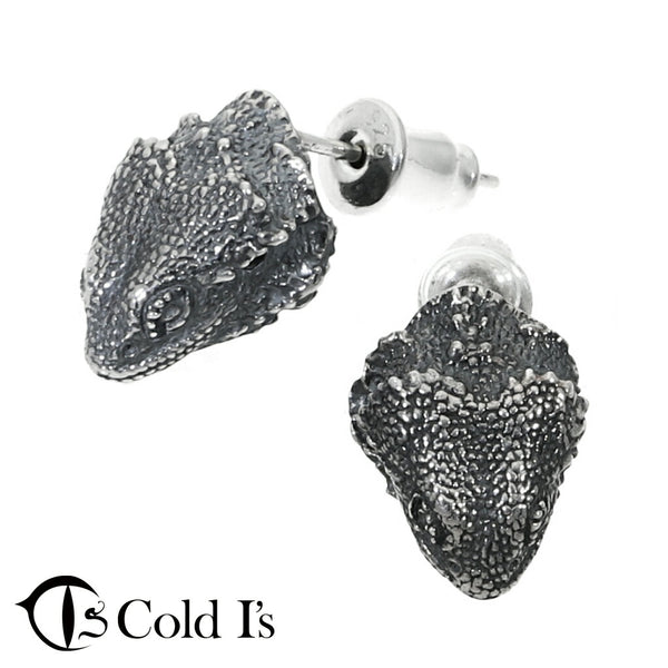 商品番号 cis-04-012 のアクセサリー