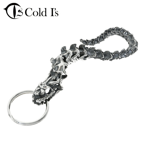 商品番号 cis-06-001 のアクセサリー