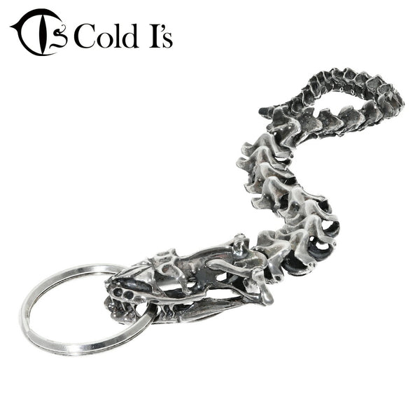 商品番号 cis-06-002 のアクセサリー