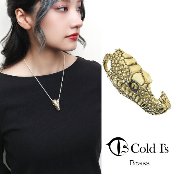 商品番号 cis-10-006 のアクセサリー