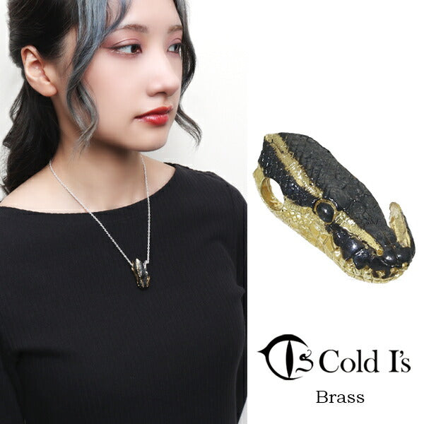 商品番号 cis-10-008 のアクセサリー