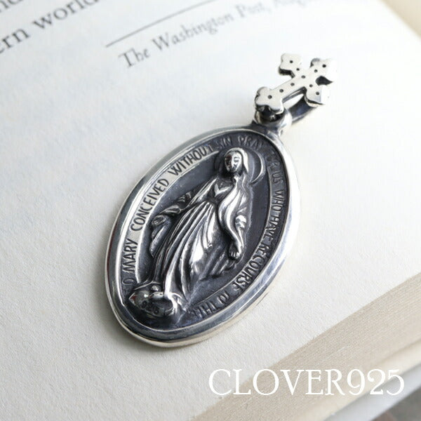 商品番号 clv-clpd-03 のアクセサリー