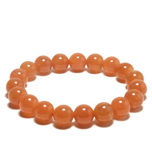 商品番号 cn-b100 のアクセサリー