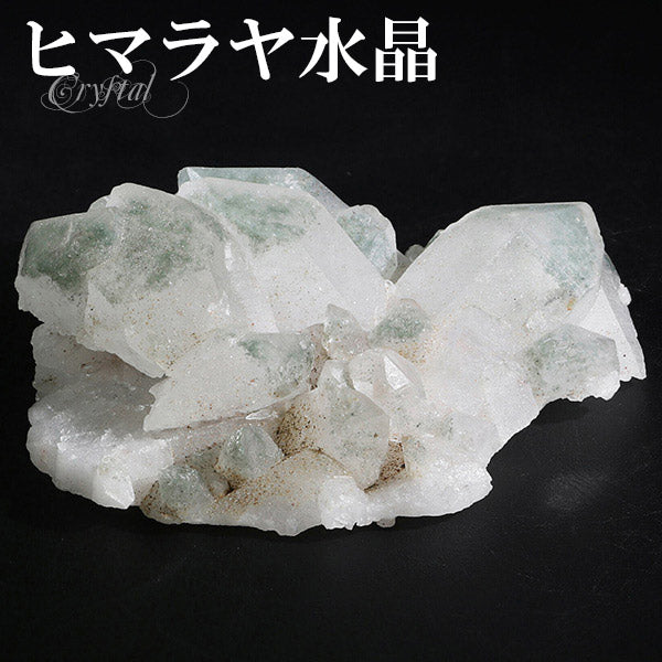 商品番号 cr-1004 のアクセサリー