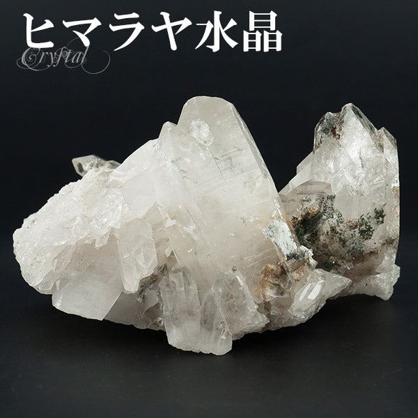 商品番号 cr-1030 のアクセサリー