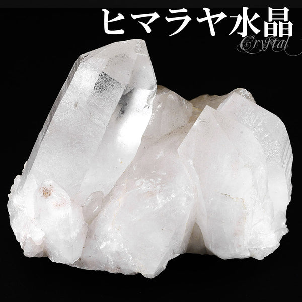 商品番号 cr-1161 のアクセサリー