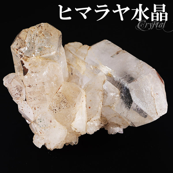 商品番号 cr-1163 のアクセサリー