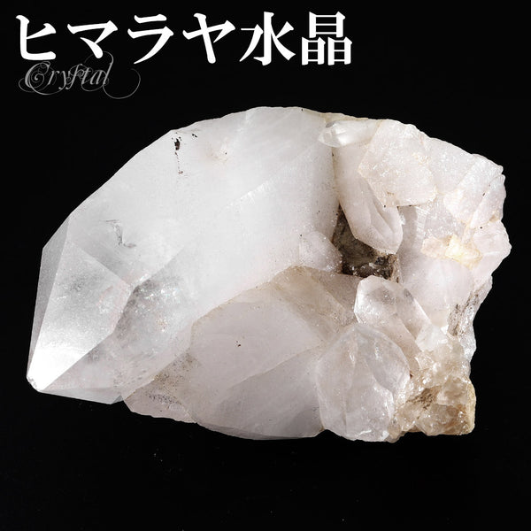 商品番号 cr-1164 のアクセサリー