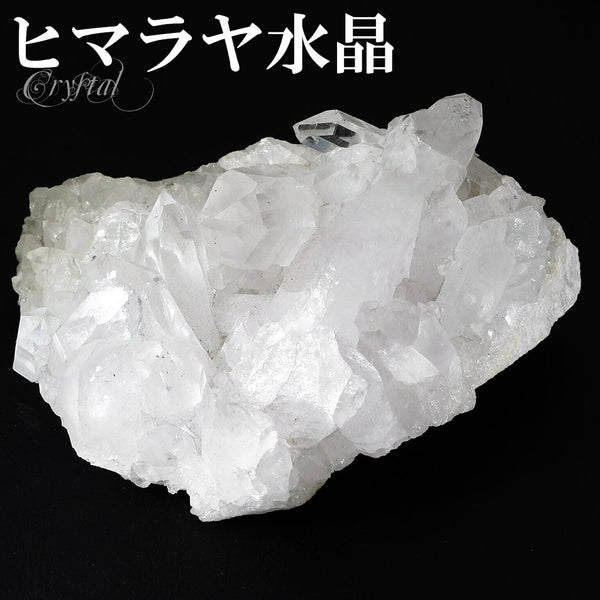商品番号 cr-1173 のアクセサリー