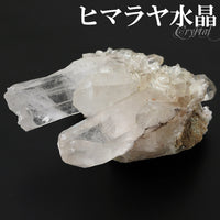 商品番号 cr-1178 のアクセサリー