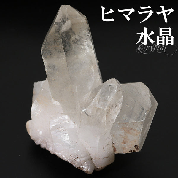 商品番号 cr-1180 のアクセサリー