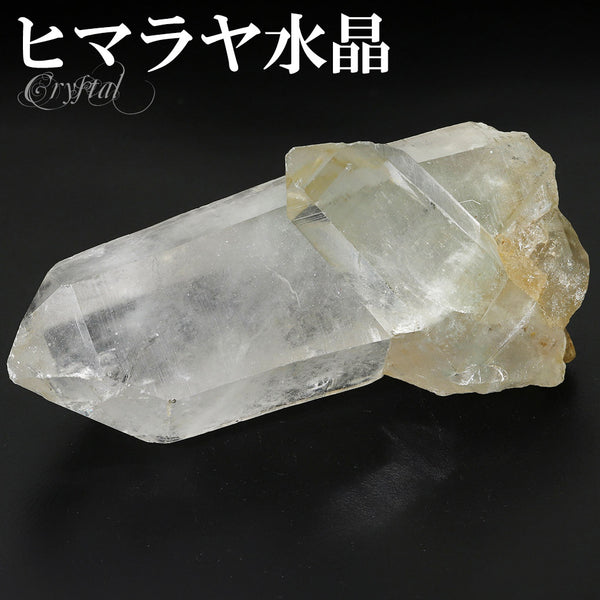 商品番号 cr-1182 のアクセサリー