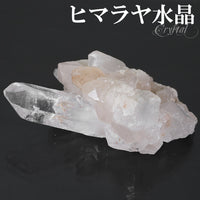 商品番号 cr-1185 のアクセサリー