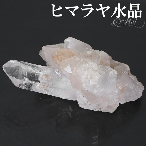 商品番号 cr-1185 のアクセサリー