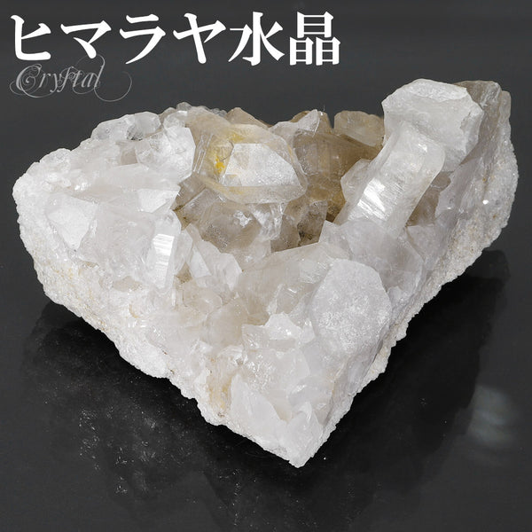 商品番号 cr-1186 のアクセサリー