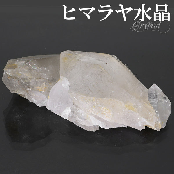 商品番号 cr-1188 のアクセサリー