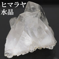 商品番号 cr-1189 のアクセサリー