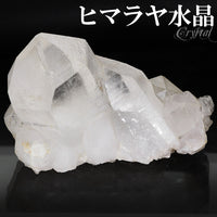 商品番号 cr-1194 のアクセサリー