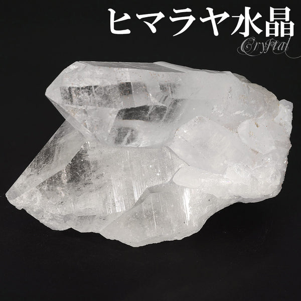 商品番号 cr-1198 のアクセサリー