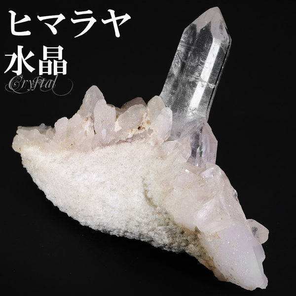 商品番号 cr-1200 のアクセサリー