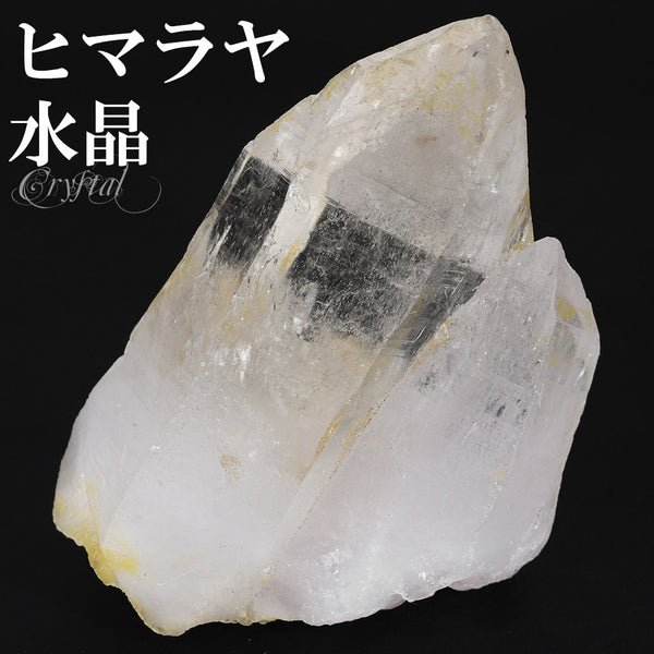 商品番号 cr-1203 のアクセサリー