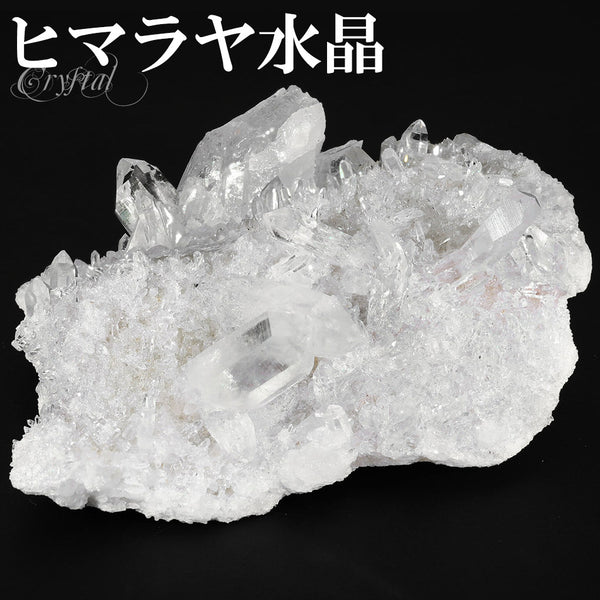 商品番号 cr-1205 のアクセサリー