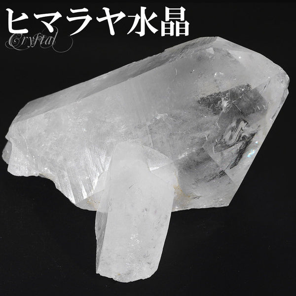 商品番号 cr-1206 のアクセサリー