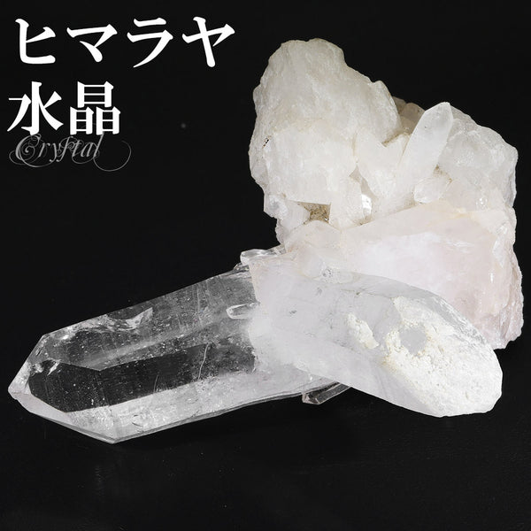 商品番号 cr-1211 のアクセサリー