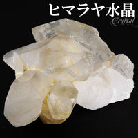 商品番号 cr-1212 のアクセサリー