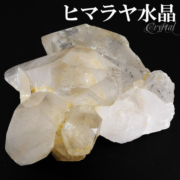 商品番号 cr-1212 のアクセサリー
