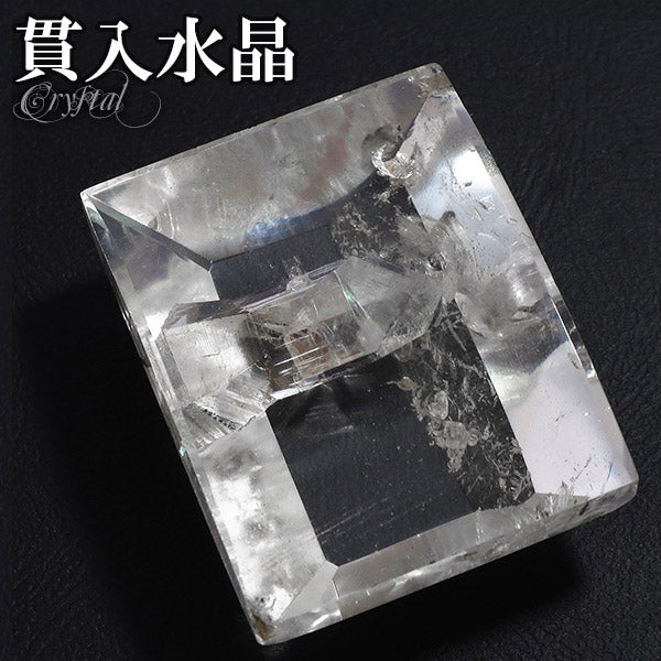 商品番号 cr-625 のアクセサリー