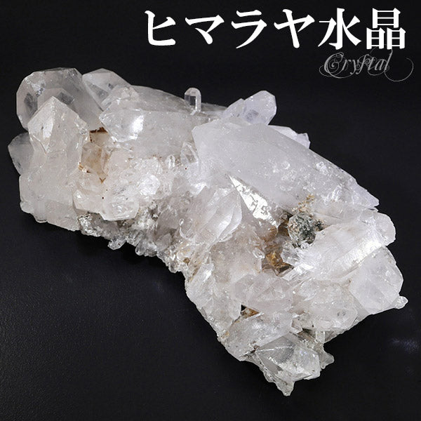 商品番号 cr-825 のアクセサリー