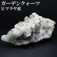 商品番号 cr-943 のアクセサリー