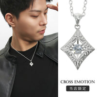 商品番号 crf-t01-chain のアクセサリー