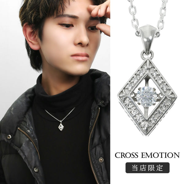 商品番号 crf-t03-chain のアクセサリー