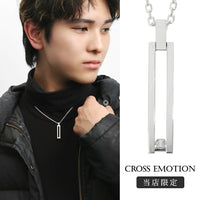 商品番号 crf-t07-chain のアクセサリー