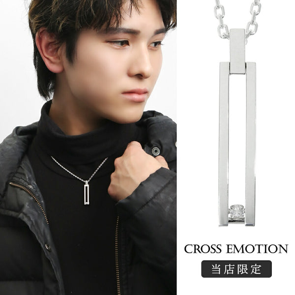 商品番号 crf-t07-chain のアクセサリー