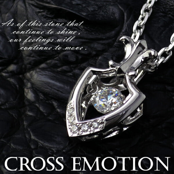 商品番号 crf-t09-chain のアクセサリー