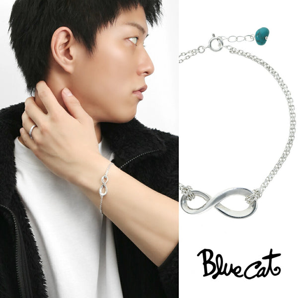 商品番号 csk-sbv771-1408 のアクセサリー