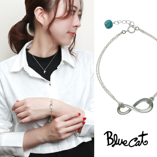 商品番号 csk-sbv772-1409 のアクセサリー