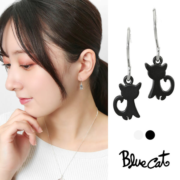 商品番号 csk-sev303 のアクセサリー