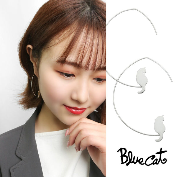 商品番号 csk-sev396-0921 のアクセサリー